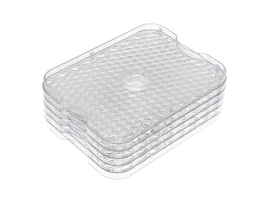 Сушилка BOSFOR FD 2331P